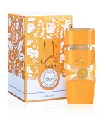 Lattafa Yara Tous Eau de Parfum für Damen 100 ml