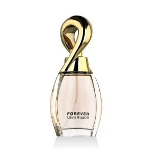 Laura Biagiotti Forever Gold Eau de Parfum für Damen