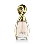 Forever Gold Eau de Parfum für Damen 30 ml