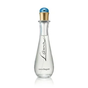 Laura Biagiotti Laura Eau de Toilette für Damen