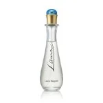 Laura Eau de Toilette für Damen 75 ml