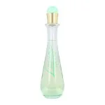 Laura Tender Eau de Toilette für Damen 75 ml