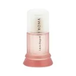 Roma Rosa Eau de Toilette für Damen 25 ml