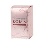 Roma Rosa Eau de Toilette für Damen 25 ml