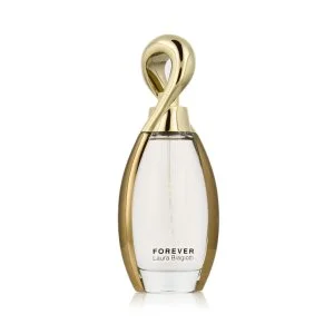 Laura Biagiotti Forever Gold Eau de Parfum für Damen