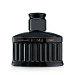 Roma Uomo Nero Estremo Intense Eau de Parfum für Herren 75 ml