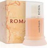 Roma Eau de Toilette für Damen 25 ml