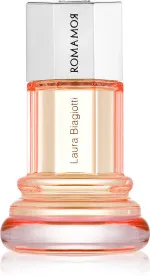 Romamor Eau de Toilette für Damen 50 ml