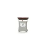 Lavender & Cedar Duftkerze mit Holzdocht 275 g