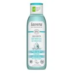 Lavera Basis Sensitive Duschgel für Körper und Haare 2in1 250 ml – auch für empfindliche Haut
