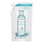Lavera Basis Sensitive Duschgel für Körper und Haare 2in1 250 ml – auch für empfindliche Haut