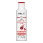 Lavera lavera Shampoo Farbe & Pflege 250 ml