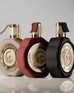 Le Labo Falcone Mirsaal Passion U Eau de Parfum 100 ml