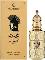 Le Labo Falcone Muharib Alpha M Parfümextrakt 85 ml