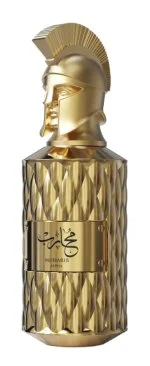 Le Labo Falcone Muharib Alpha M Parfümextrakt 85 ml
