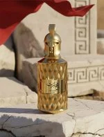 Le Labo Falcone Muharib Alpha M Parfümextrakt 85 ml