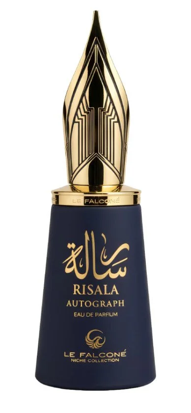 Le Labo Falcone Risala Autograph U Eau de Parfum 100 ml