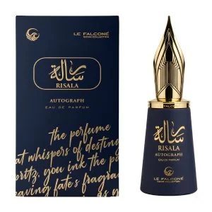Le Labo Falcone Risala Autograph U Eau de Parfum