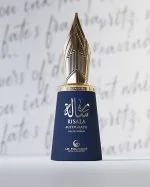Le Labo Falcone Risala Autograph U Eau de Parfum 100 ml