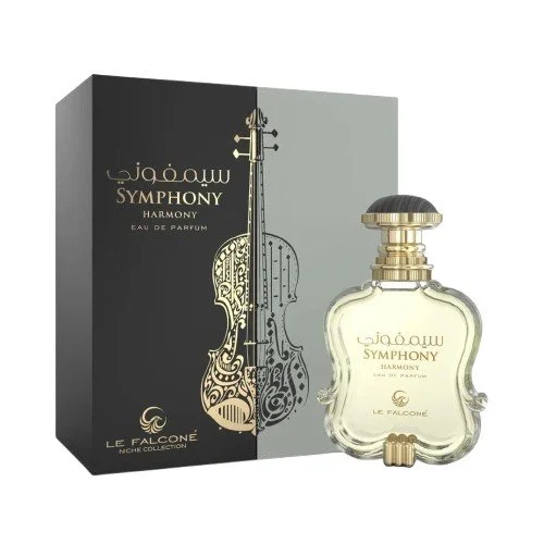 Le Labo Falcone Symphony Harmony U Eau de Parfum 100 ml
