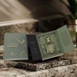 Le Labo Falcone Symphony Harmony U Eau de Parfum 100 ml