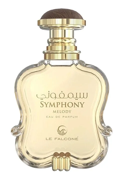 Le Labo Falcone Symphony Melody Eau de Parfum Unisex 100 ml