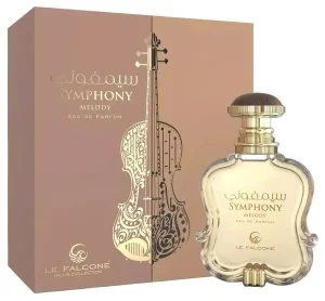 Le Labo Falcone Symphony Melody Eau de Parfum Unisex