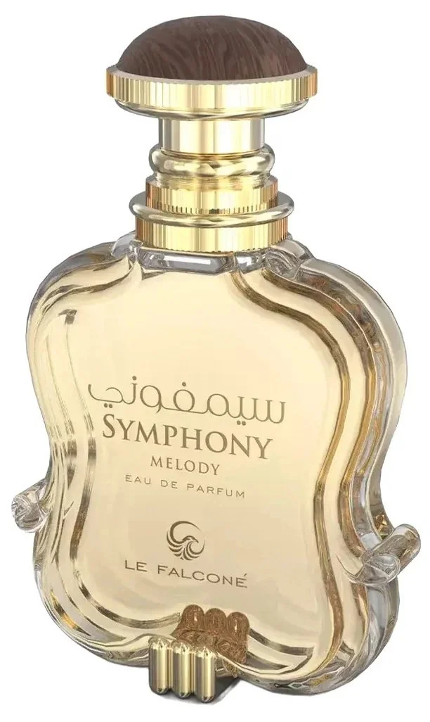 Le Labo Falcone Symphony Melody Eau de Parfum Unisex 100 ml
