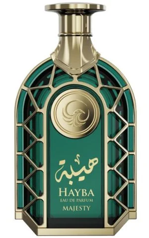 Le Labo Falcone Hayba Majesty M Eau de Parfum
