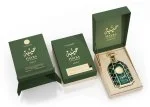 Falcone Hayba Majesty M Eau de Parfum 100 ml