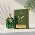 Falcone Hayba Majesty M Eau de Parfum 100 ml