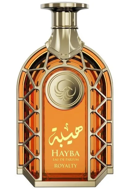 Le Labo Falcone Hayba Royalty M Eau de Parfum 100 ml