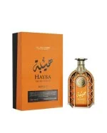 Le Labo Falcone Hayba Royalty M Eau de Parfum 100 ml