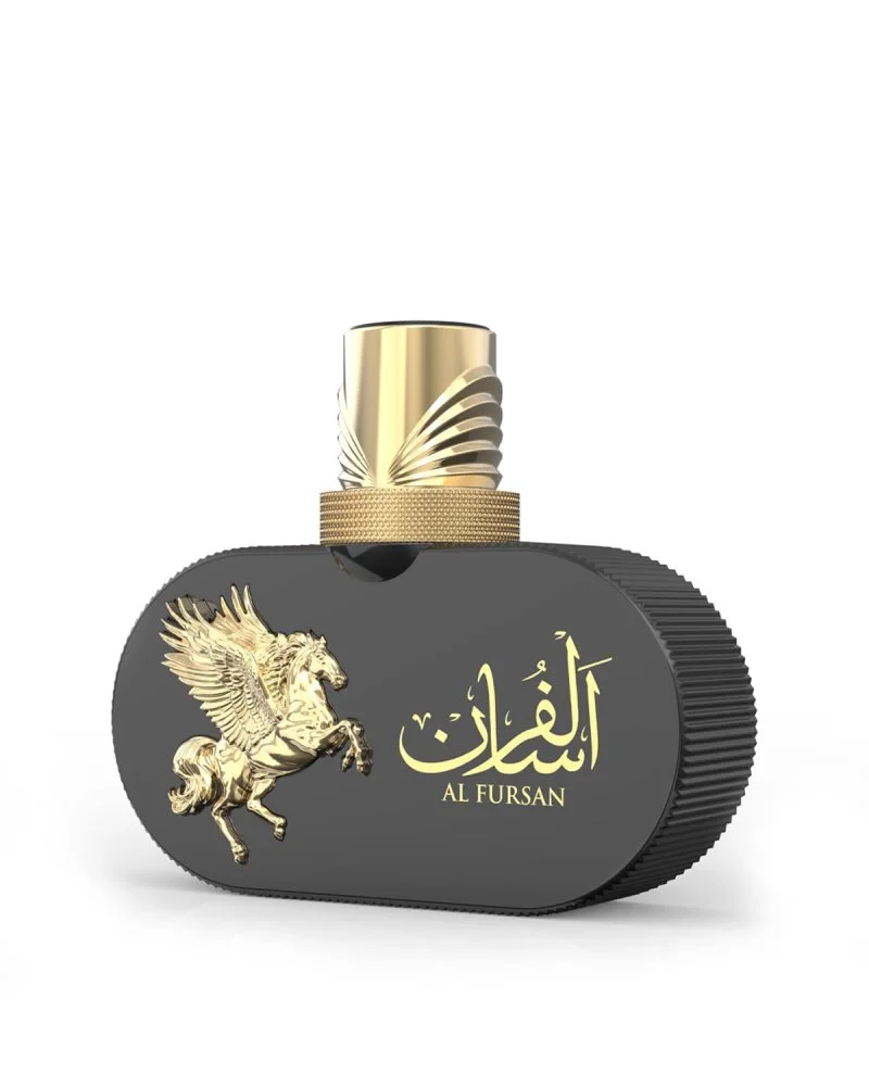 Le Labo Falcone Highfly Al Fursan Unisex Eau de Parfum 85 ml