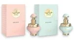 Le Labo Falcone Juman Exclusive Unisex Eau de Parfum 100 ml