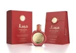Le Labo Falcone Mirsaal Love Letter Unisex Eau de Parfum 100 ml