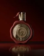 Le Labo Falcone Mirsaal Love Letter Unisex Eau de Parfum 100 ml
