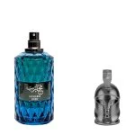 Le Labo Falcone Muharib Hero M Parfümextrakt 85 ml
