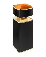 Le Gemme Ambero Eau de Parfum für Herren 100 ml