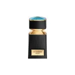 Le Gemme Orom Eau de Parfum für Herren 60 ml