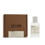 Rose 31 Eau de Parfum Unisex 50 ml