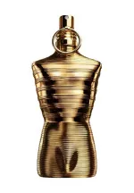 Le Male Elixir Absolu Parfüm für Herren 125 ml