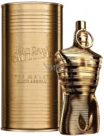 Le Male Elixir Absolu Parfüm für Herren 125 ml