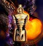 Le Male Elixir Absolu Parfüm für Herren 125 ml