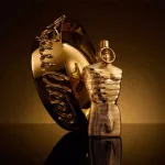 Le Male Elixir Absolu Parfüm für Herren 125 ml