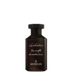 Le Solstice Eau de Parfum Unisex 100 ml