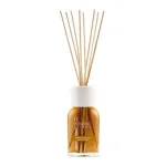 Legni E Fiori D’Aranico Aroma-Diffusor 100 ml