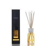 Legni E Fiori D’Aranico Aroma-Diffusor 100 ml