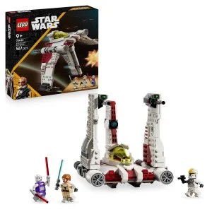 LEGO® Star Wars™ 75432 V-19 Torrent Sternenjäger