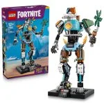 Fortnite® 77081 Set